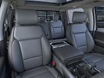2025 Ford F-150 SuperCrew Cab 4WD Pickup for sale #F4881 - photo 13