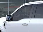 2025 Ford F-150 SuperCrew Cab 4WD Pickup for sale #F4881 - photo 24