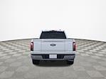 2025 Ford F-150 SuperCrew Cab 4WD Pickup for sale #F4881 - photo 6