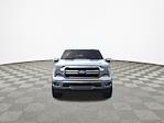 2025 Ford F-150 SuperCrew Cab 4WD Pickup for sale #F4881 - photo 7