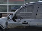 2025 Ford Maverick SuperCrew Cab AWD Pickup for sale #F4884 - photo 21