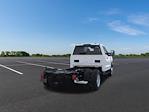 New 2025 Ford F-350 XL Regular Cab 4x4 12' 6" Monroe Truck Equipment Steel Flatbed Truck for sale #F4887 - photo 31