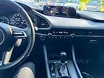 2023 Mazda3 AWD Hatchback for sale #F4891A - photo 17