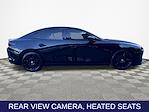 2023 Mazda3 AWD Hatchback for sale #F4891A - photo 5