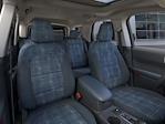 2025 Ford Bronco Sport AWD SUV for sale #F4894 - photo 10