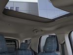 2025 Ford Bronco Sport AWD SUV for sale #F4894 - photo 22