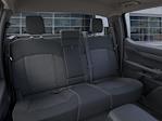 2025 Ford Ranger SuperCrew Cab 4WD Pickup for sale #F4900 - photo 11