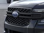 2025 Ford Ranger SuperCrew Cab 4WD Pickup for sale #F4900 - photo 17