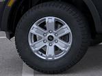 2025 Ford Ranger SuperCrew Cab 4WD Pickup for sale #F4900 - photo 19
