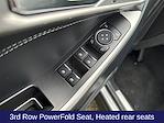 Used 2022 Ford Explorer Limited for sale #F4901A - photo 16