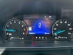 Used 2022 Ford Explorer Limited for sale #F4901A - photo 20