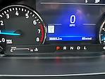 Used 2022 Ford Explorer Limited for sale #F4901A - photo 21