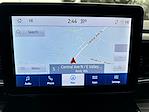 Used 2022 Ford Explorer Limited for sale #F4901A - photo 24