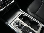 Used 2022 Ford Explorer Limited for sale #F4901A - photo 29