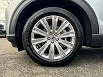 Used 2022 Ford Explorer Limited for sale #F4901A - photo 30