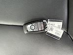 Used 2022 Ford Explorer Limited for sale #F4901A - photo 32