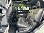 Used 2022 Ford Explorer Limited for sale #F4901A - photo 34