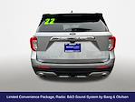 2022 Ford Explorer 4WD SUV for sale #F4901A - photo 6