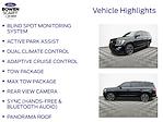 2019 Ford Expedition 4WD SUV for sale #F4904A - photo 10