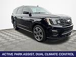 2019 Ford Expedition 4WD SUV for sale #F4904A - photo 11