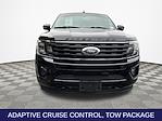 2019 Ford Expedition 4WD SUV for sale #F4904A - photo 12