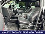 2019 Ford Expedition 4WD SUV for sale #F4904A - photo 13