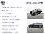 2019 Ford Expedition 4WD SUV for sale #F4904A - photo 14