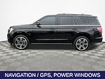 2019 Ford Expedition 4WD SUV for sale #F4904A - photo 3