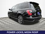 2019 Ford Expedition 4WD SUV for sale #F4904A - photo 2