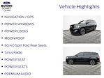2019 Ford Expedition 4WD SUV for sale #F4904A - photo 5