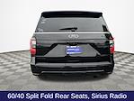 2019 Ford Expedition 4WD SUV for sale #F4904A - photo 6