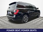 2019 Ford Expedition 4WD SUV for sale #F4904A - photo 8