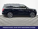 2019 Ford Expedition 4WD SUV for sale #F4904A - photo 9