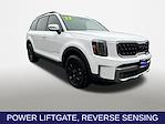 Used 2023 Kia Telluride SX for sale #F4904B - photo 10