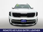 Used 2023 Kia Telluride SX for sale #F4904B - photo 11