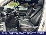 Used 2023 Kia Telluride SX for sale #F4904B - photo 12