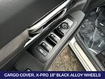 Used 2023 Kia Telluride SX for sale #F4904B - photo 15