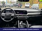 Used 2023 Kia Telluride SX for sale #F4904B - photo 16