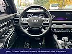 Used 2023 Kia Telluride SX for sale #F4904B - photo 17