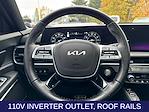 Used 2023 Kia Telluride SX for sale #F4904B - photo 18