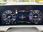 Used 2023 Kia Telluride SX for sale #F4904B - photo 19