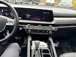 Used 2023 Kia Telluride SX for sale #F4904B - photo 21