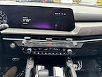 Used 2023 Kia Telluride SX for sale #F4904B - photo 22