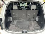 Used 2023 Kia Telluride SX for sale #F4904B - photo 26