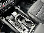 Used 2023 Kia Telluride SX for sale #F4904B - photo 28