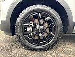 Used 2023 Kia Telluride SX for sale #F4904B - photo 29