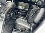 Used 2023 Kia Telluride SX for sale #F4904B - photo 33