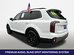 Used 2023 Kia Telluride SX for sale #F4904B - photo 2