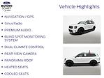 Used 2023 Kia Telluride SX for sale #F4904B - photo 4