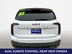 Used 2023 Kia Telluride SX for sale #F4904B - photo 5